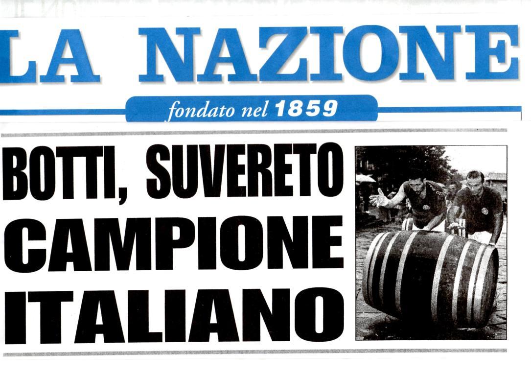 PN05 (3) (FILEminimizer)